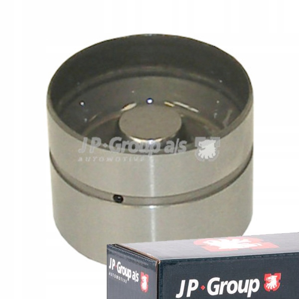 фото №1, Jp group 1111400900 толкатели клапанные