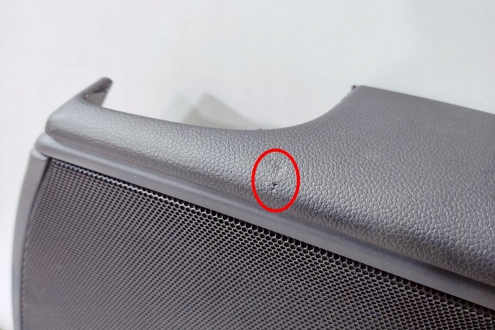 фото №12, Комплект сидений mini countryman f60 9370984 2.0l бензин 170kw 2020