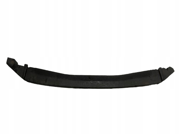 фото №1, Chr c-hr абсорбер нижней балка dół бампера передней