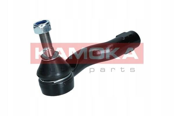 фото №8, 7016159 kam стрічка wielorowkowy 6pk1795