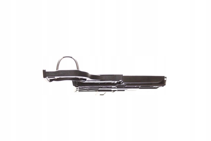 фото №8, Тримач na чашка mercedes sl r230 a2306800750