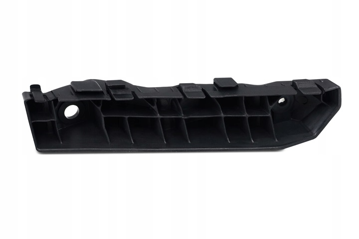 фото №7, Kia optima iii tf 2013-2015 ковзун передньої бампера лівий 865132t500