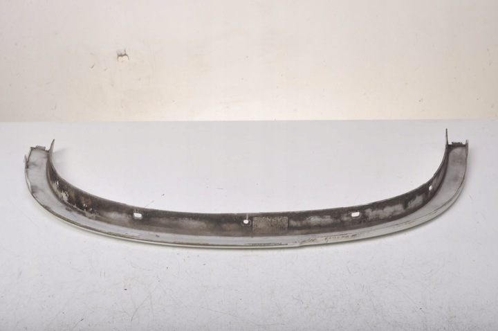 фото №7, Bmw e84 накладка na крыло правые зад 8038080