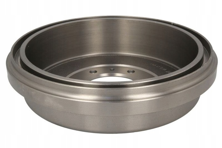 фото №1, Барабан гальмівний delphi bf635