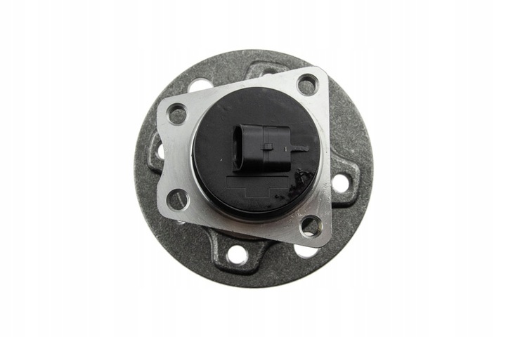 фото №14, Подшипник ступица зад opel vectra b 96-03 abs 4 szpil