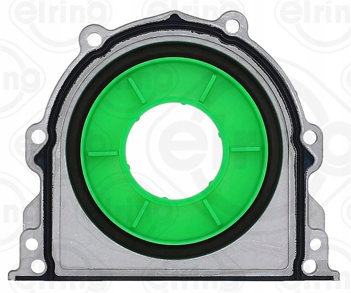 фото №12, Сальник вала з корпус db c200/e200/e220,sprinte