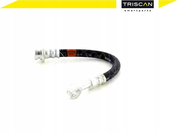 фото №2, Triscan 8150 14262 шланг тормозной гибкий