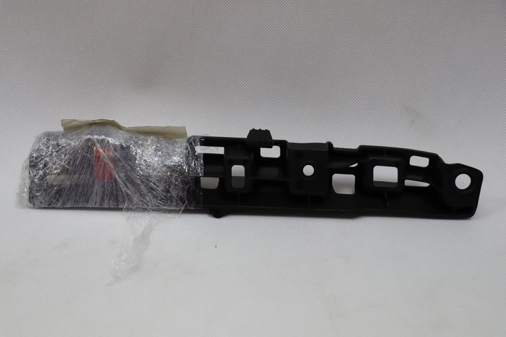 фото №3, Tesla x крепление планки стойка дверь левый перед