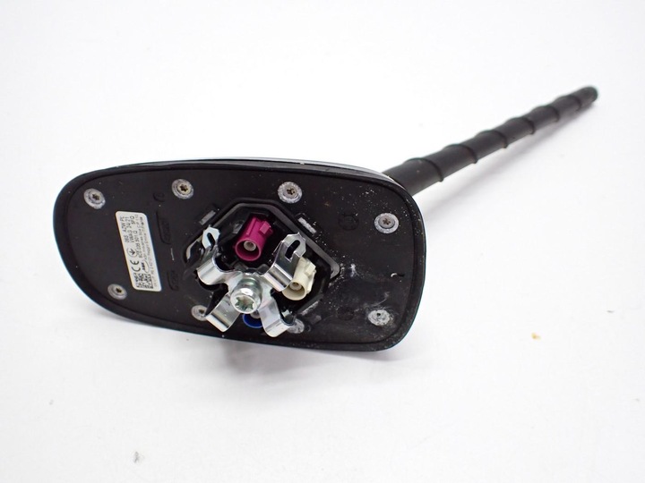 фото №15, Радіо дисплей навігація навігація заводська європа 5fj919606 seat arona 21r