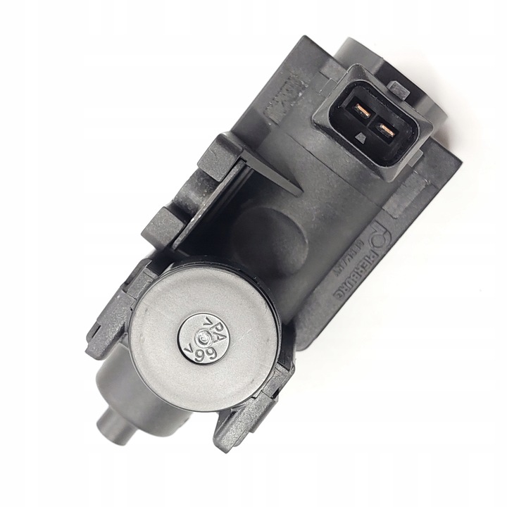 фото №10, Клапан тиску wyd. fiat jtd pierburg 7.00607.02.0