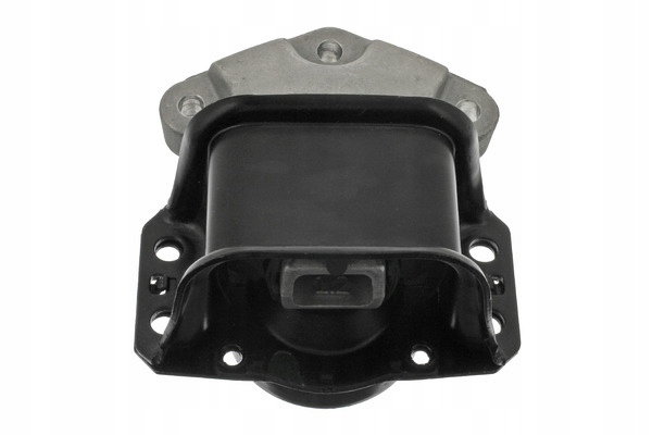 фото №14, Febi bilstein 39668 підшипник двигуна