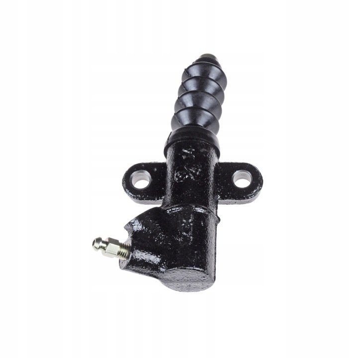 фото №2, Циліндр зчеплення зчеплення блакитний print adg03609