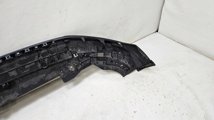 фото №7, Плита защита накладка нижняя audi q2 81a807233b