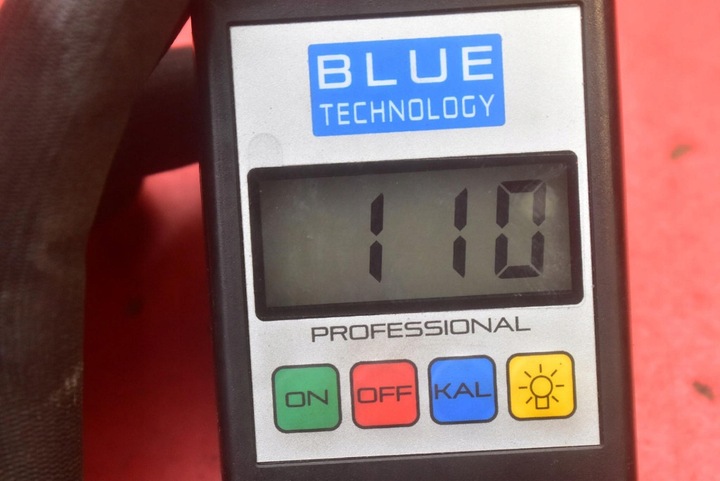 фото №10, Крыло левый перед переднее чёрный subaru forester 3 iii 07-11