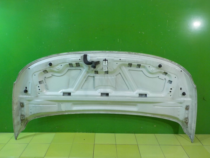 фото №7, Partner berlingo iii / iv 1.5 b-hdi 19r van длинный капот