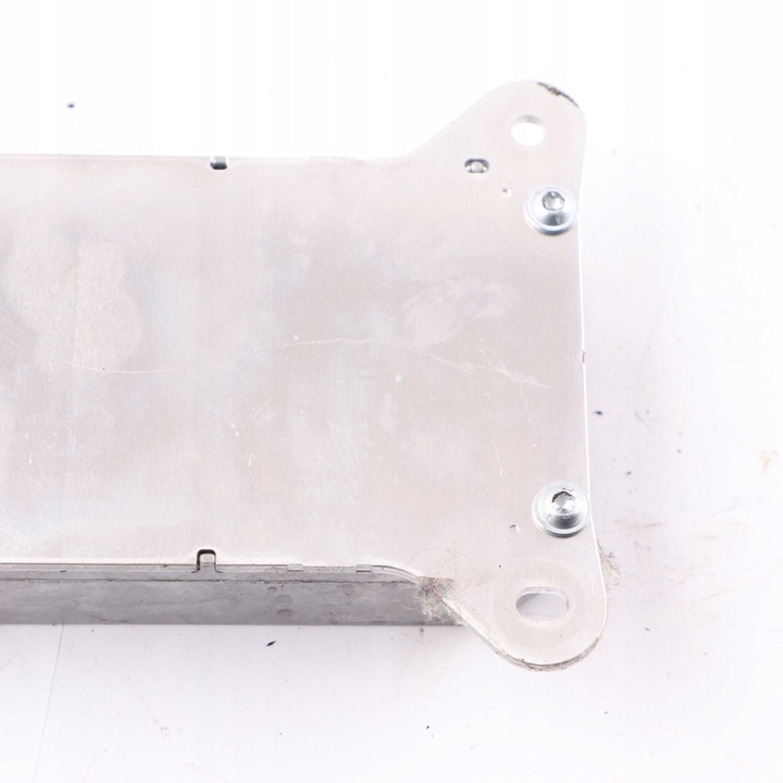 фото №12, Bmw f10 f11 модуль блок керування icm ql es 6799659