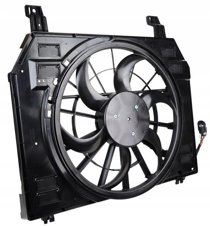 фото №1, Land rover lr146883 lr125203 lr081688 hpla19e735ad