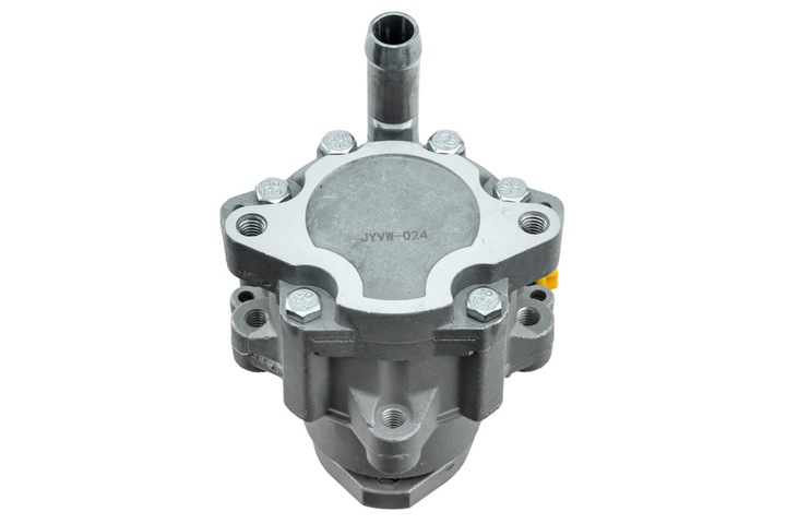 фото №2, Насос підсилювача seat arosa cordoba cordoba vario ibiza ii inca vw caddy i