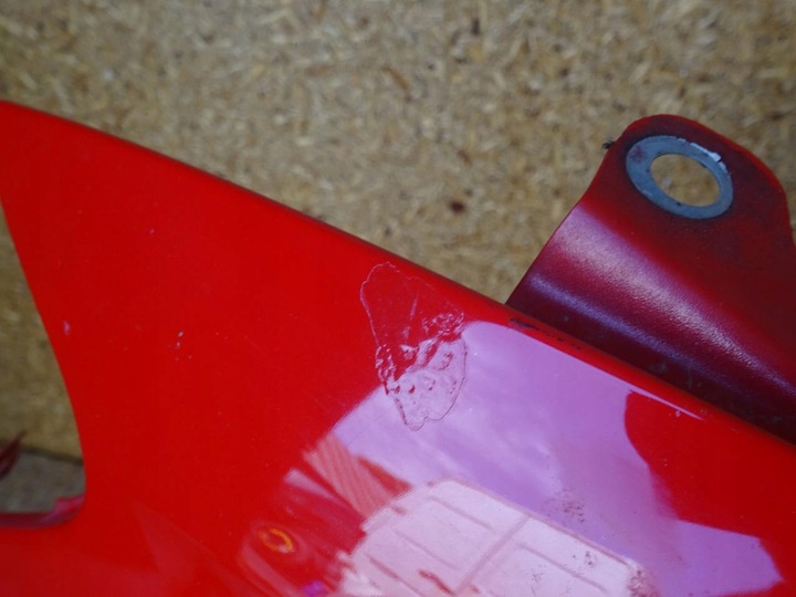 фото №12, Audi a4 b8 8k 07-11 крыло левый перед переднее lz3m