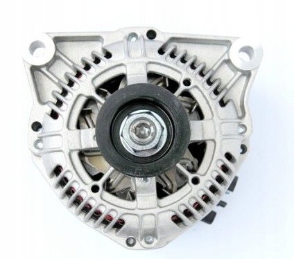 фото №10, Генератор ci/fi/la/pe hella