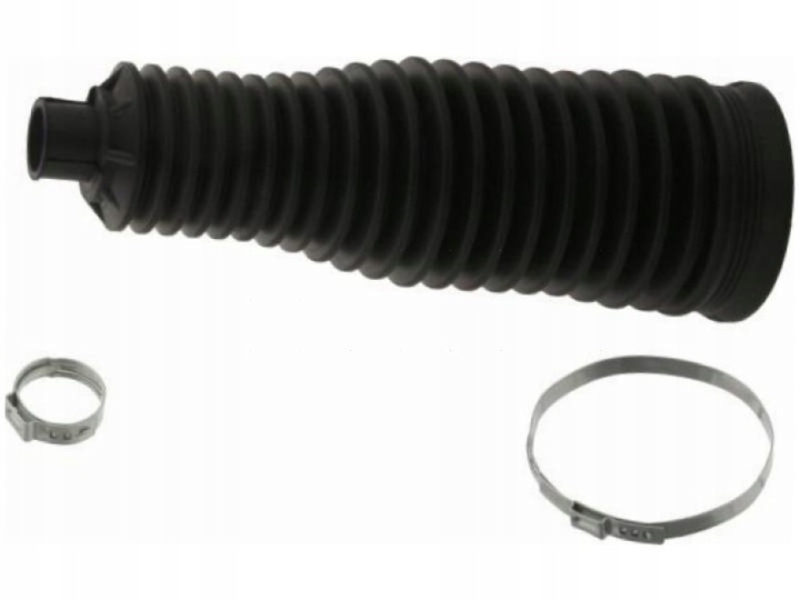 фото №1, Захист важіль audi a4 b8 07-16