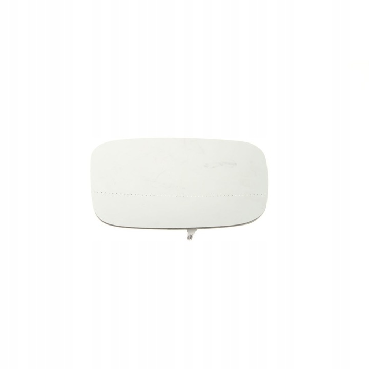 фото №1, Стекло зеркало правые blic 6102-02-1293985p