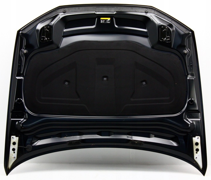 фото №13, Комплектний перед audi a6 c8 4k s-line ly9t капот крило бампер pas переднє