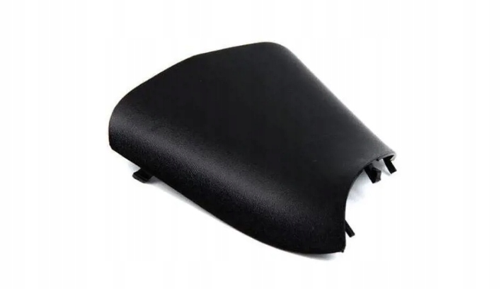 фото №15, Корпус /накладка зеркало правая ford kuga mk1 08-