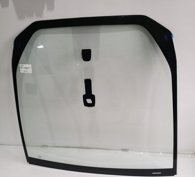 фото №1, Скло передня лобове citroen grand c4 picasso