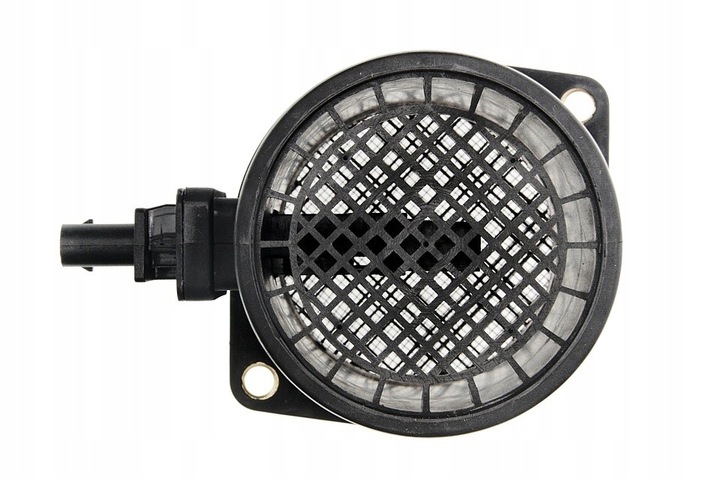 фото №2, Расходомер sportage tucson 2.0crdi 2004-