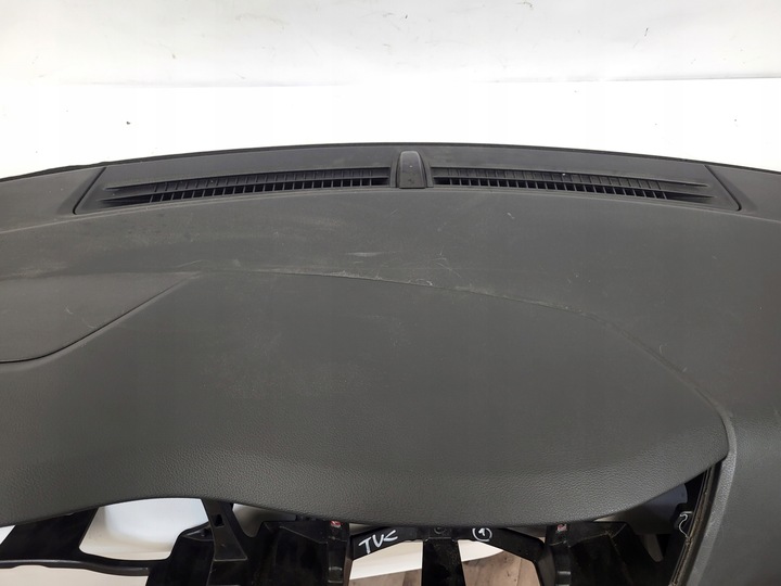 фото №10, Панель раздаточная hyundai tucson iii 2.0 crdi 15r