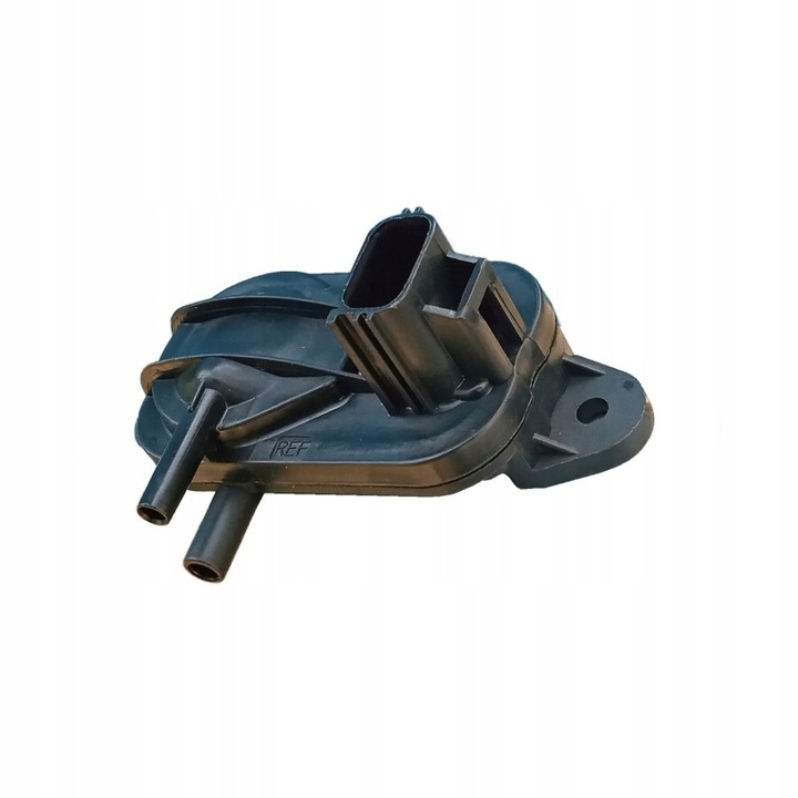 фото №1, Датчик тиску вихлопних газів ford focus mondeo 2.0tdci