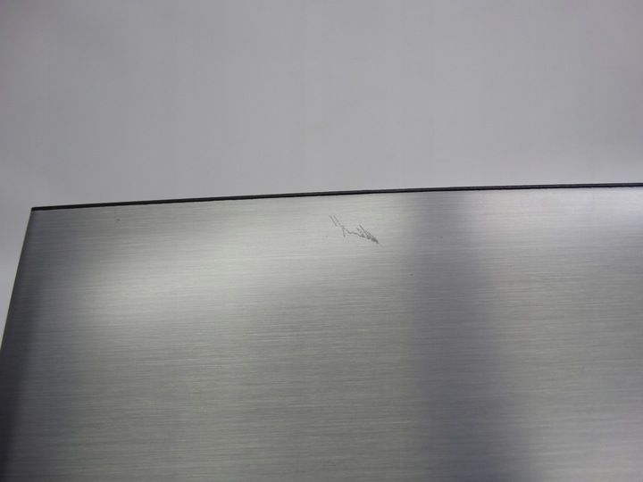 фото №7, Bmw 5 g30 g31 dekor alu тунелю середнього 9388155 оригінальний