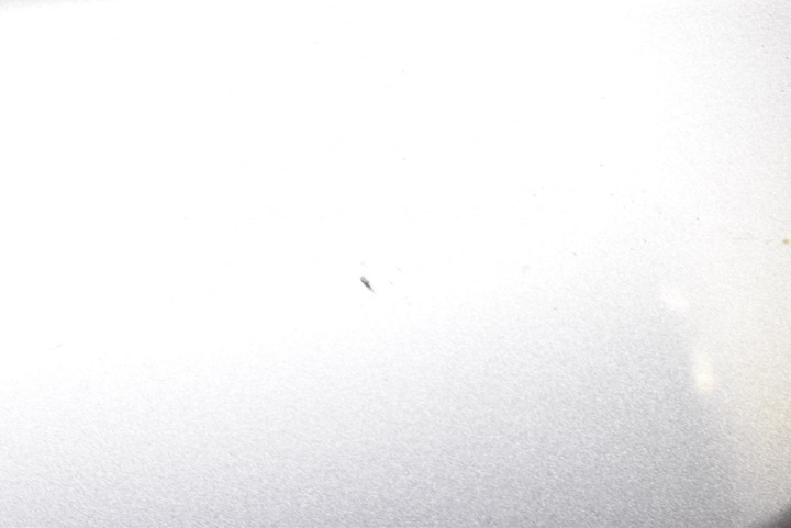 фото №10, Дзеркало праві сріблястий eu 13312948xe6 opel astra 3 iii h 06-14 5 pin