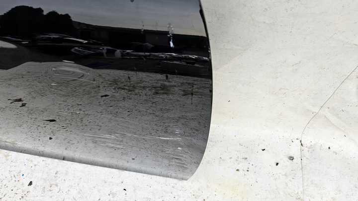 фото №9, Дверь peugeot 508 ii правые перед правые передние 18-