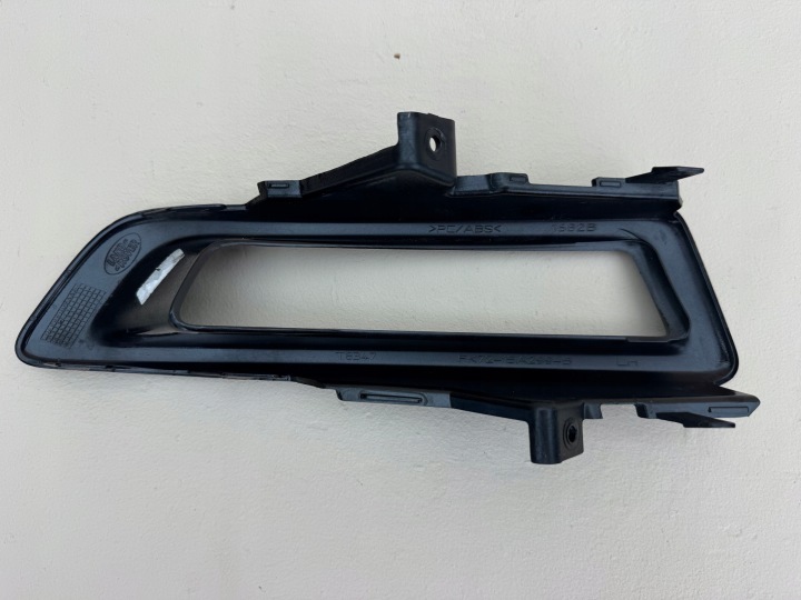 фото №12, Land rover discovery sport l550 14r- решітка решітка галоген ліва перед