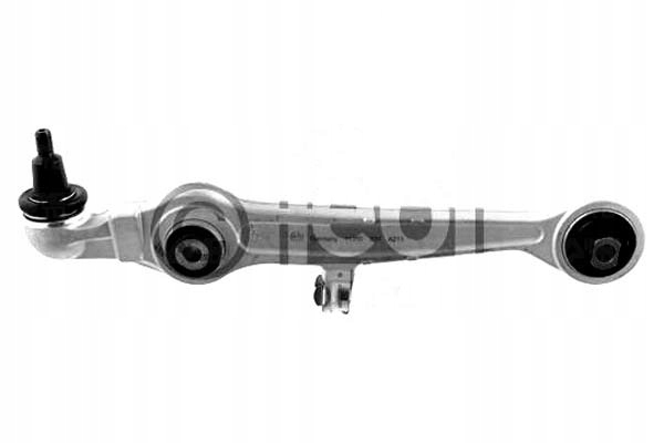 фото №11, Рычаг febi bilstein 11350