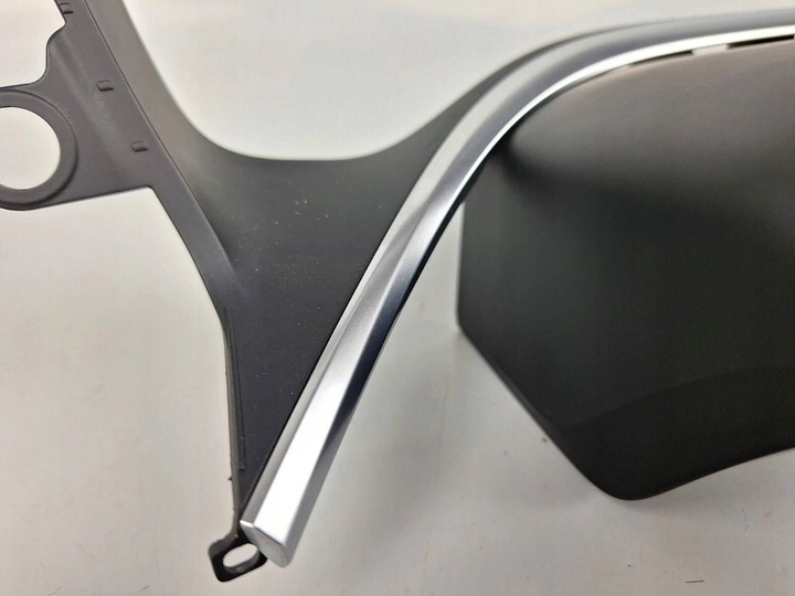 фото №8, Bmw 7 g11 g12 2015 element панелі розподільчої