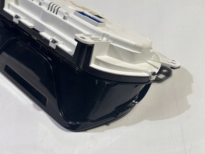 фото №7, Спідометр  прилади дисплей спідометр індикатори camaro 2016+