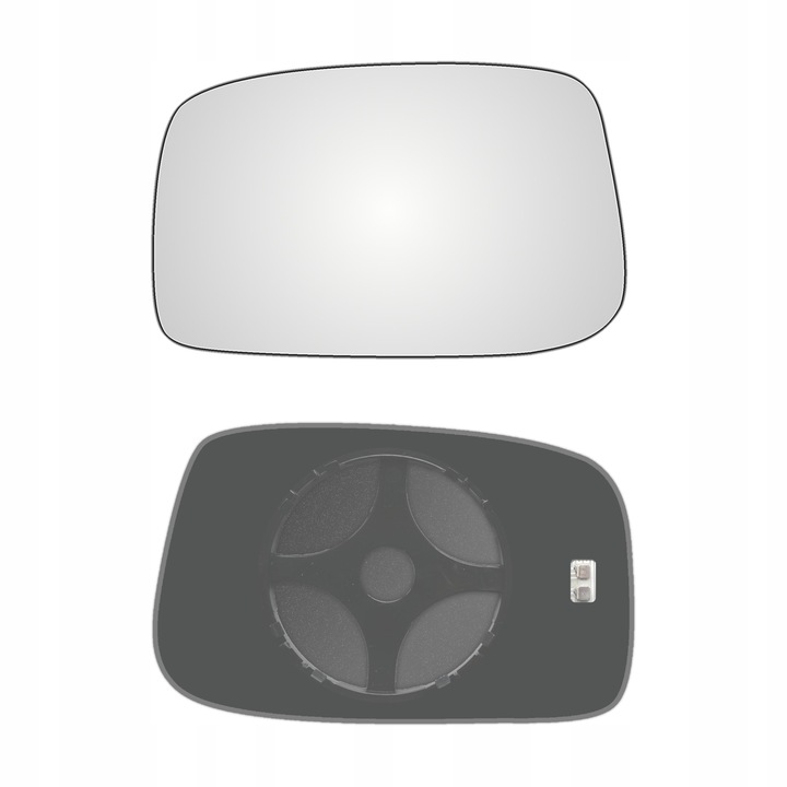 фото №1, Сферичний citroen c8 2002-2014 2003 2004 2005 2006