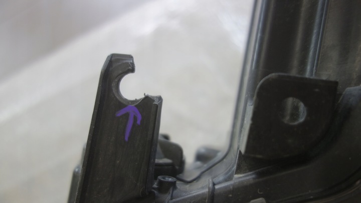 фото №7, Toyota yaris cross ліва лампа перед повний led 2021-