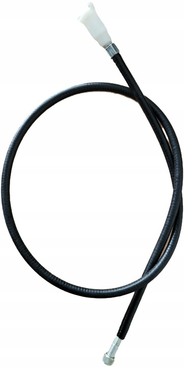 фото №1, Трос спидометра aixam микрокар bellier chatenet grecav jdm