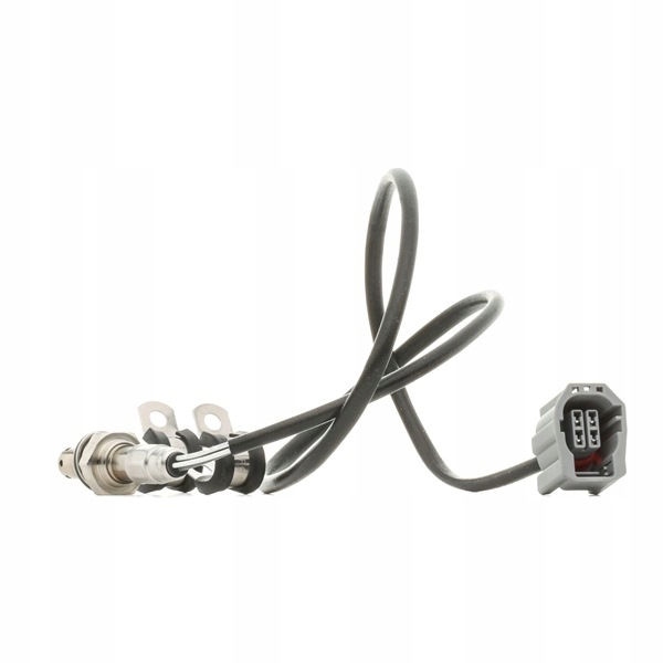 фото №10, С подогревом лямбда-зонд stark skls-0140101 do mazda 5 cr19 3 bk 3 bl