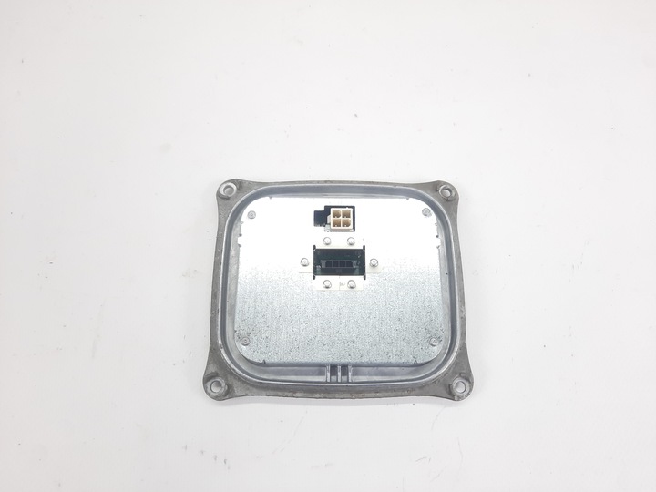 фото №6, Перетворювач ксенон bmw x5 e70 x6 e71 e90