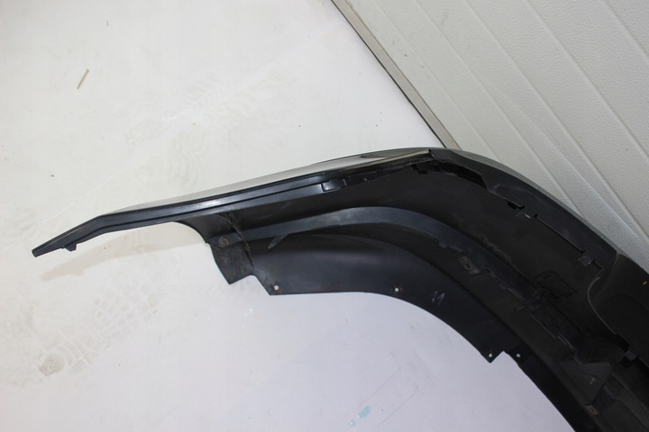 фото №16, Бампер зад bmw e81 e87 475 чёрный sapphire