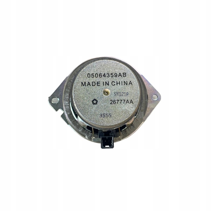 фото №7, Dodge charger 2016 динамики