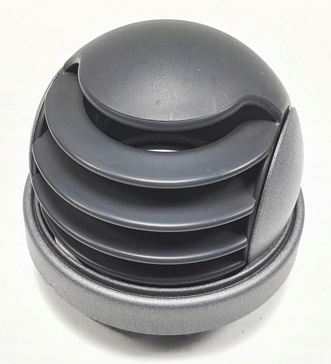 фото №1, Решётка воздуховод smart fortwo 450 0001155v008