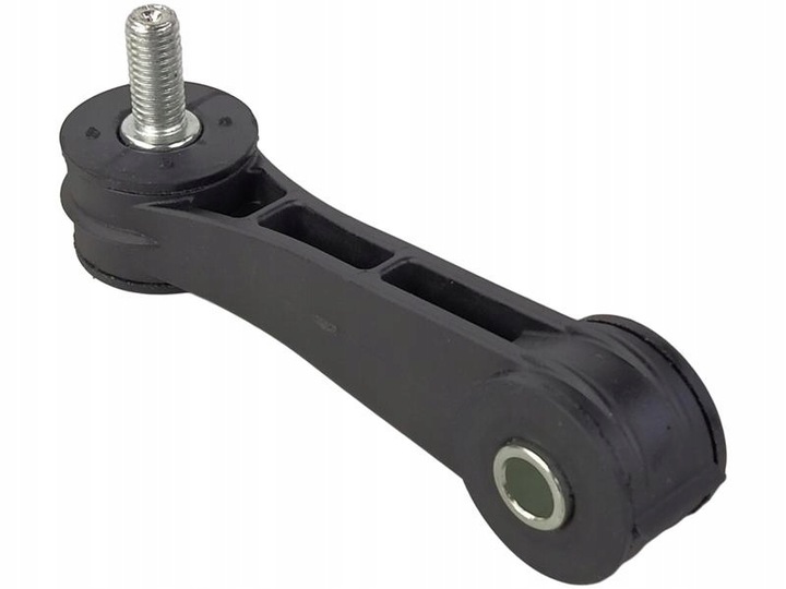 фото №15, Lemforder з'єднувач стабілізатора 3818101