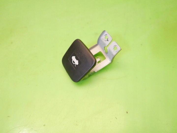 фото №8, Ручка открывания капота chevrolet captiva i c140 fl 13-15