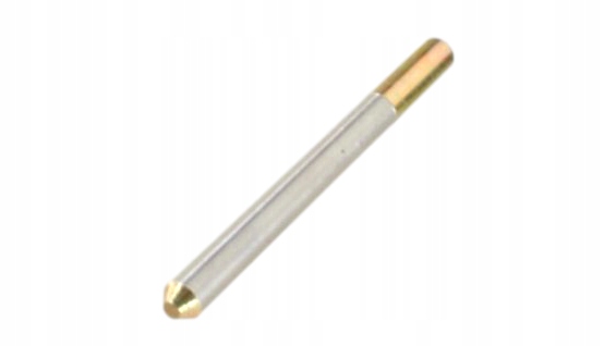 фото №1, Mercedes w124 w201 утка контактний салазка распределительный вал